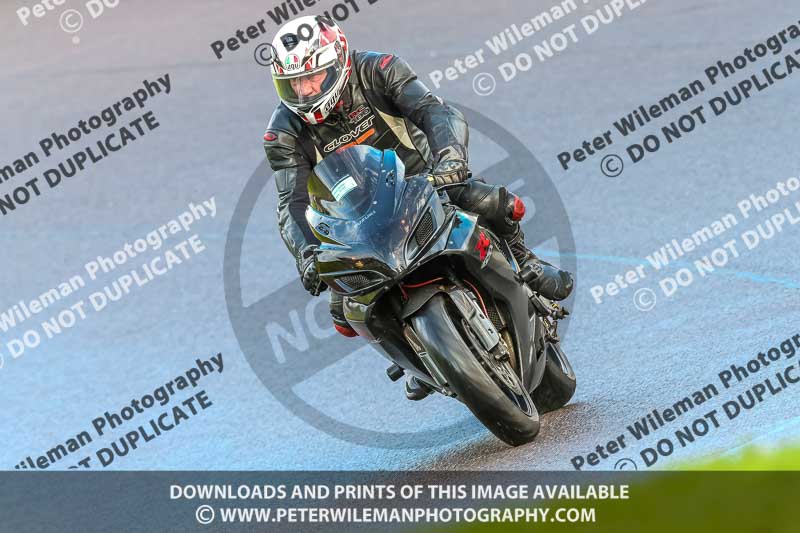 PJ Motorsport Photography 2020;anglesey;brands hatch;cadwell park;croft;donington park;enduro digital images;event digital images;eventdigitalimages;mallory;no limits;oulton park;peter wileman photography;racing digital images;silverstone;snetterton;trackday digital images;trackday photos;vmcc banbury run;welsh 2 day enduro